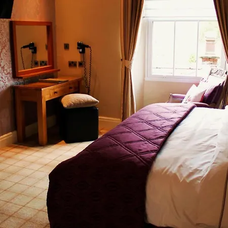 Bay (adults Only) Gasthof 4*