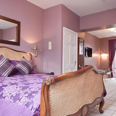 Bay (adults Only) 4*