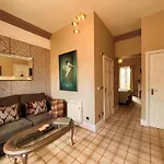 Bay (adults Only) 4* Bowness-on-Windermere