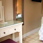 Bay (adults Only) Casa de hóspedes Bowness-on-Windermere