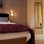 Bay (adults Only) Bowness-on-Windermere