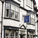 Casa de hóspedes Bay (adults Only) 4*