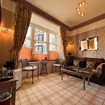 Casa de hóspedes Bay (adults Only)