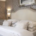 Bay (adults Only) Casa de hóspedes