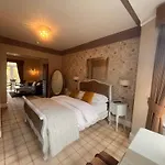 Bay (adults Only) 4* Bowness-on-Windermere