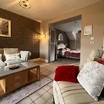 Bay (adults Only) 4*