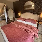 Bay (adults Only) Bowness-on-Windermere