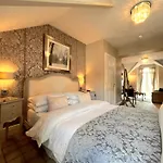 Casa de hóspedes Bay (adults Only) Bowness-on-Windermere