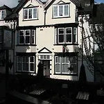 Bay (adults Only) 4*