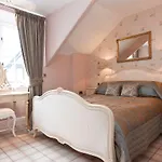 Bay (adults Only) Vendégház