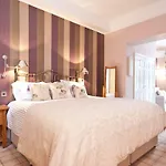 Bay (adults Only) Bowness-on-Windermere