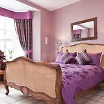 Bay (adults Only) Vendégház Bowness-on-Windermere