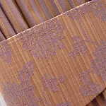 Bay (adults Only) Vendégház 4*