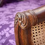 Bay (adults Only) 4* Bowness-on-Windermere