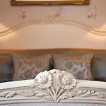 Bay (adults Only) Casa de hóspedes Bowness-on-Windermere