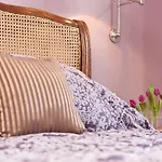 Vendégház Bay (adults Only) 4*