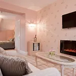 Casa de hóspedes Bay (adults Only) Bowness-on-Windermere