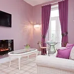 Bay (adults Only) Bowness-on-Windermere