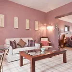 Bay (adults Only) 4* Bowness-on-Windermere