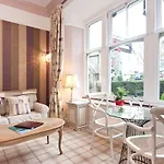 Vendégház Bay (adults Only) Bowness-on-Windermere