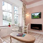 Bay (adults Only) Casa de hóspedes