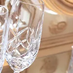 Bay (adults Only) Casa de hóspedes Bowness-on-Windermere