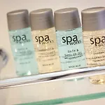 Vendégház Bay (adults Only) Bowness-on-Windermere