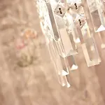 Bay (adults Only) 4*