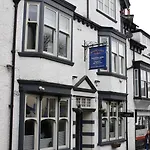 Bay (adults Only) Vendégház Bowness-on-Windermere