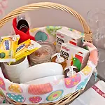 Bay (adults Only) Vendégház Bowness-on-Windermere