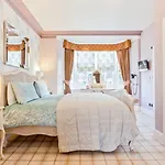 Casa de hóspedes Bay (adults Only) Bowness-on-Windermere