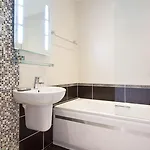 Casa de hóspedes Bay (adults Only)