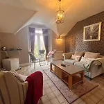 Casa de hóspedes Bay (adults Only) 4*