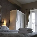 Bay (adults Only) Bowness-on-Windermere