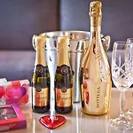 Casa de hóspedes Bay (adults Only)