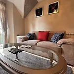 Bay (adults Only) 4* Bowness-on-Windermere