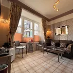 Bay (adults Only) 4* Bowness-on-Windermere