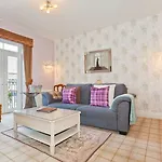 Bay (adults Only) Bowness-on-Windermere