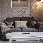 Casa de hóspedes Bay (adults Only)