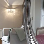 Casa de hóspedes Bay (adults Only) Bowness-on-Windermere