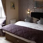 Bay (adults Only) Vendégház Bowness-on-Windermere