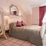 Casa de hóspedes Bay (adults Only)