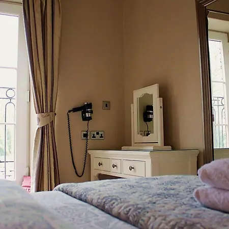 Bay (adults Only) 4*