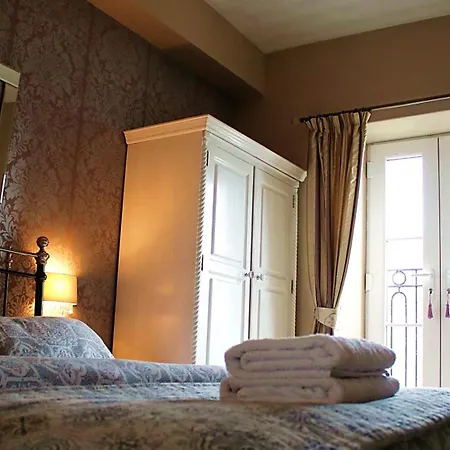 Bay (adults Only) Pensionat 4*