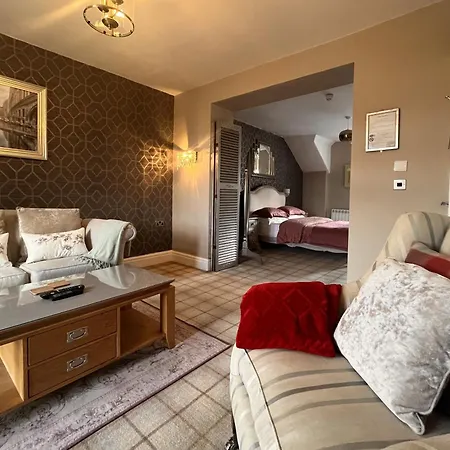 Bay (adults Only) 4*