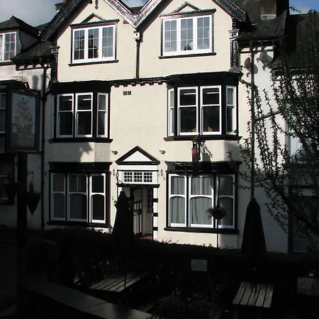 Bay (adults Only) 4*