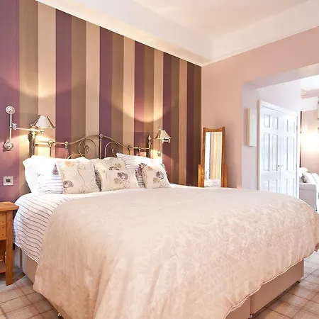 Bay (adults Only) Bowness-on-Windermere