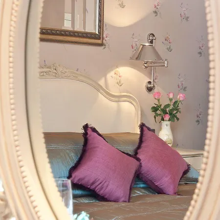 Bay (adults Only) Pensionat Bowness-on-Windermere