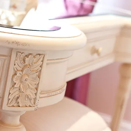 Bay (adults Only) Pensionat