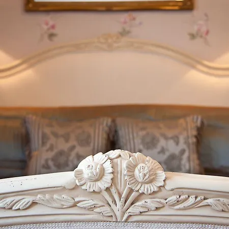 Bay (adults Only) Pensión Bowness-on-Windermere